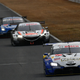Illustration for article titled How To Watch Super GT, NASCAR, Formula E, And Everything Else In Racing This Weekend; April 9-11